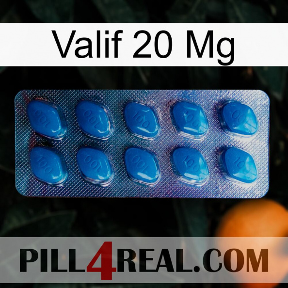 Valif 20Mg viagra1.jpg